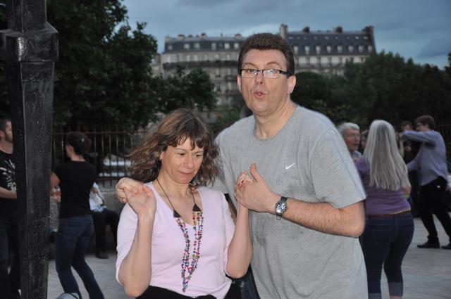 min 2013 06 21 paris 104